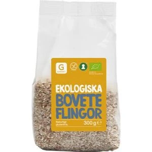 Garant BOVETEFLINGOR EKO - 300gr