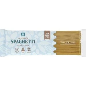 Garant Spaghetti glutenfri - 500g