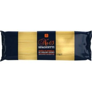 Garant Spagetti - 1kg