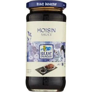 Blue Dragon Sås Hoi sin - 200ml