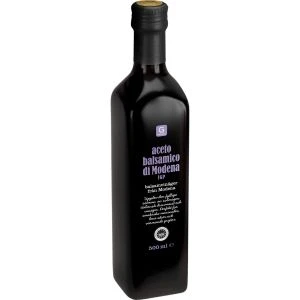 GARANT BALSAMVINÄGER - 500ML FL