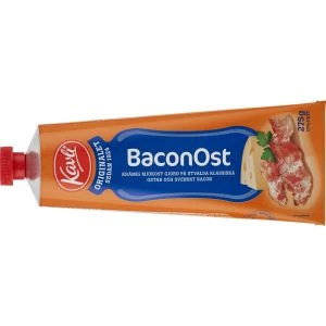 Kavli Baconost - 275 g