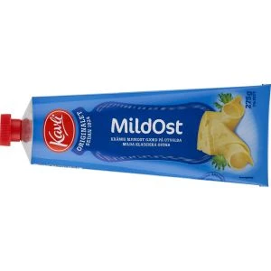 Kavli Mildost - 275 g