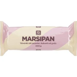 Garant MARSIPAN - 400gr