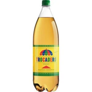 Trocadero Läsk - 150cl