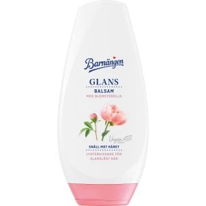 Barnängen Glans Balsam - 250 ml