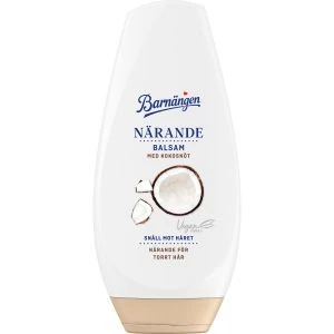 Barnängen Närande Balsam - 250 ml