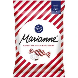 Fazer Marianne  - 200g