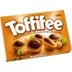 Storck Toffifee - 125g