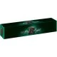 NESTLÉ After Eight - 400g