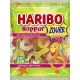 HARIBO Nappar Zourr - 80g