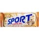 Cloetta Sportlunch kaka - 80 g