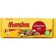 Marabou Schweizernöt - 100 G