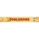 Toblerone Milk - 50 g