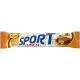 Cloetta Sportlunch - 50 g