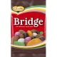 Cloetta Bridge Original - 180g