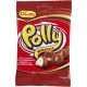 Cloetta Polly Röd - 200 g