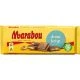 Marabou Drömkrisp - 100 G