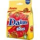 Marabou Daim Bites - 145g