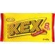 Cloetta Kexchoklad 8-pack - 480 g