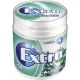 Extra Eucalyptus Burk - 60 bitar