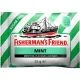 Fisherman´s Friend Sockerfri Mint - 25 g