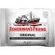 Fisherman´s Friend Original - 25 g