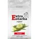 Karamellpojkarna Extra Starka Original SF - 60 g