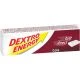 Dextro Energy Cola, sticks - 47 g