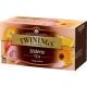 Twinings Söderte - 25 pås