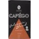 Cafégo Kaffe Volcanic Blend - 450g