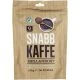 GARANT SNABBKAFFE MELLAN REF - 100G/PKT