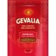 Gevalia Instant Original Mellanrost Refill - 200 G