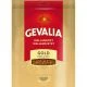 Gevalia Gold Mellanrost Refill - 200 g