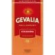 Gevalia Colombia - 425 G