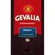 Gevalia Ebony - 425 g