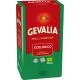 Gevalia Ecologico Mellanrost - 425 g