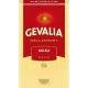 Gevalia Milea - 425 G