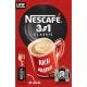 NESCAFÉ 3in1 - 10 st