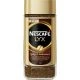 NESCAFÉ Lyx Mellanrost Glas - 200 G