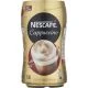 NESCAFÉ Cappuccino - 225 g