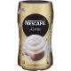 NESCAFÉ Latte - 13 ST