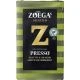 ZOÈGAS Presso - 450 G