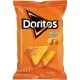 Doritos Nacho Cheese - 170 g