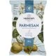 Gårdschips Parmesan - 150g