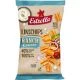 Estrella Linschips Ranch & Sourcream - 110 g