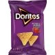 Doritos Red Bell Pepper - 170 gram