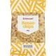 ELDORADO BANANCHIPS - 400G