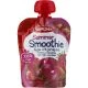 Semper Smoothie Sommar - 90g