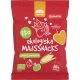 Minstingen MAJSSNACKS - 20g